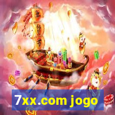 7xx.com jogo